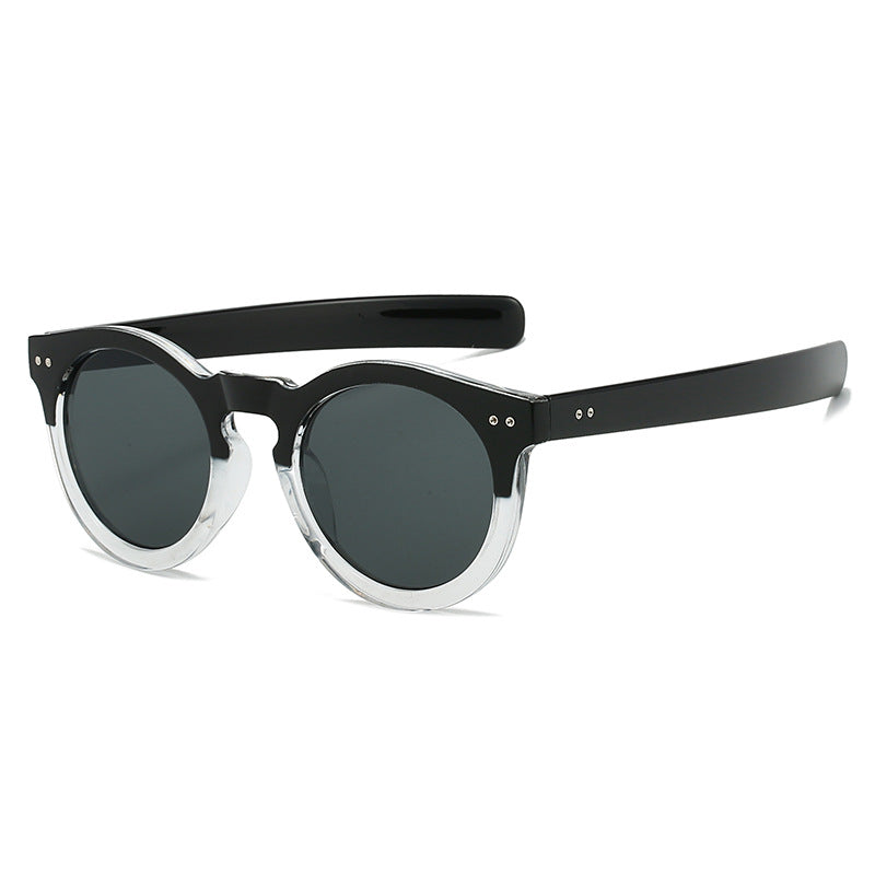 Damen Sonnenbrille Karnz