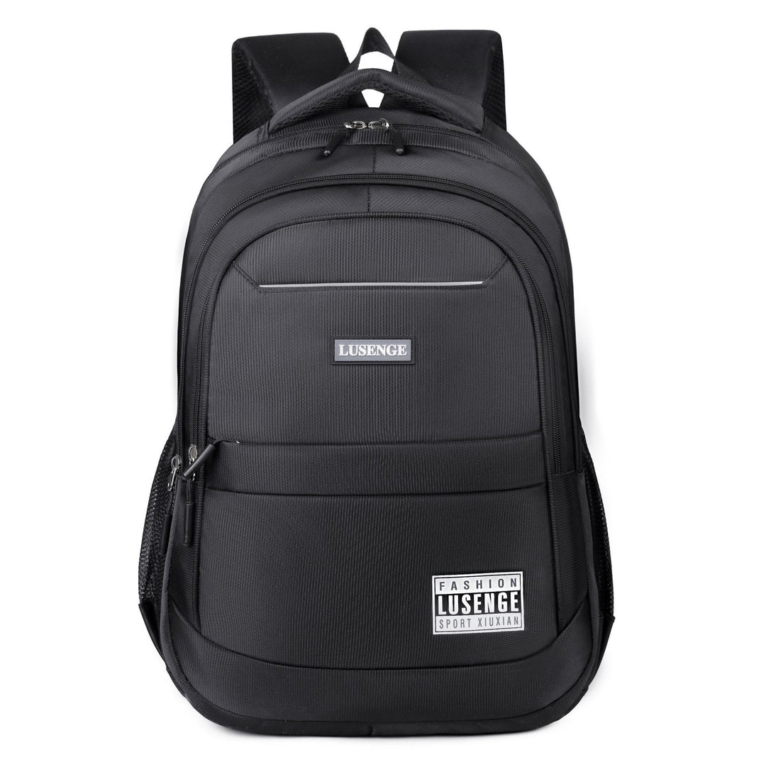 Vielseitiger Urban Rucksack