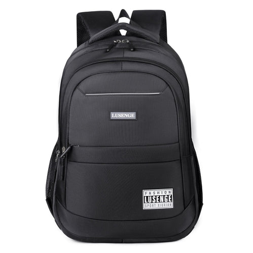 Vielseitiger Urban Rucksack