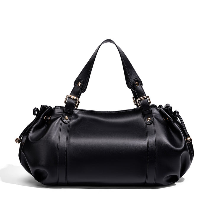 Stylische All-Day Comfort Handtasche Karnz