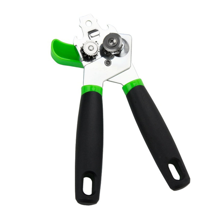 Ergonomischer Handdosenöffner Werkzeug Karnz