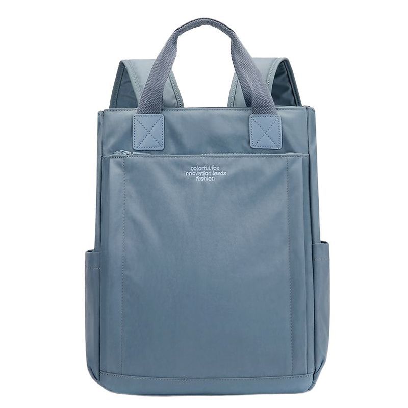 Damen Funktionaler Urban Style Rucksack Karnz