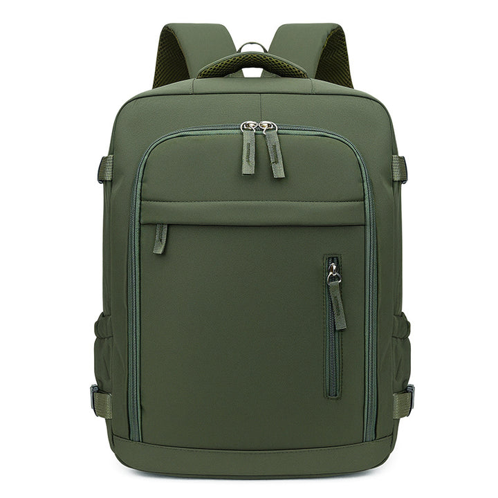 Vielseitiger Mehrzweck-Rucksack