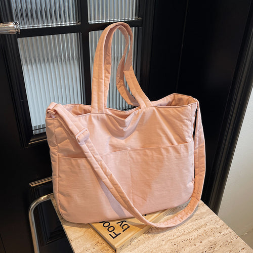 Leichtgewicht Multi-Funktions Reisetasche Karnz