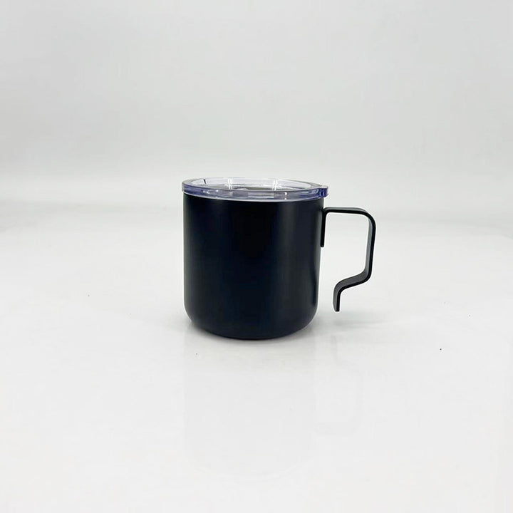 Unisex Isolierbecher Karnz