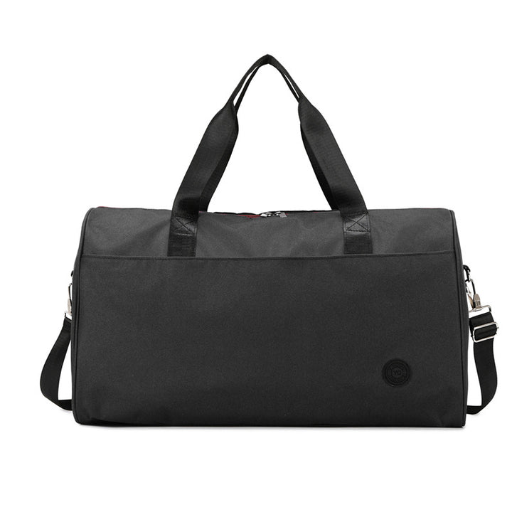 Leichtgewichtiges Reiseholdall