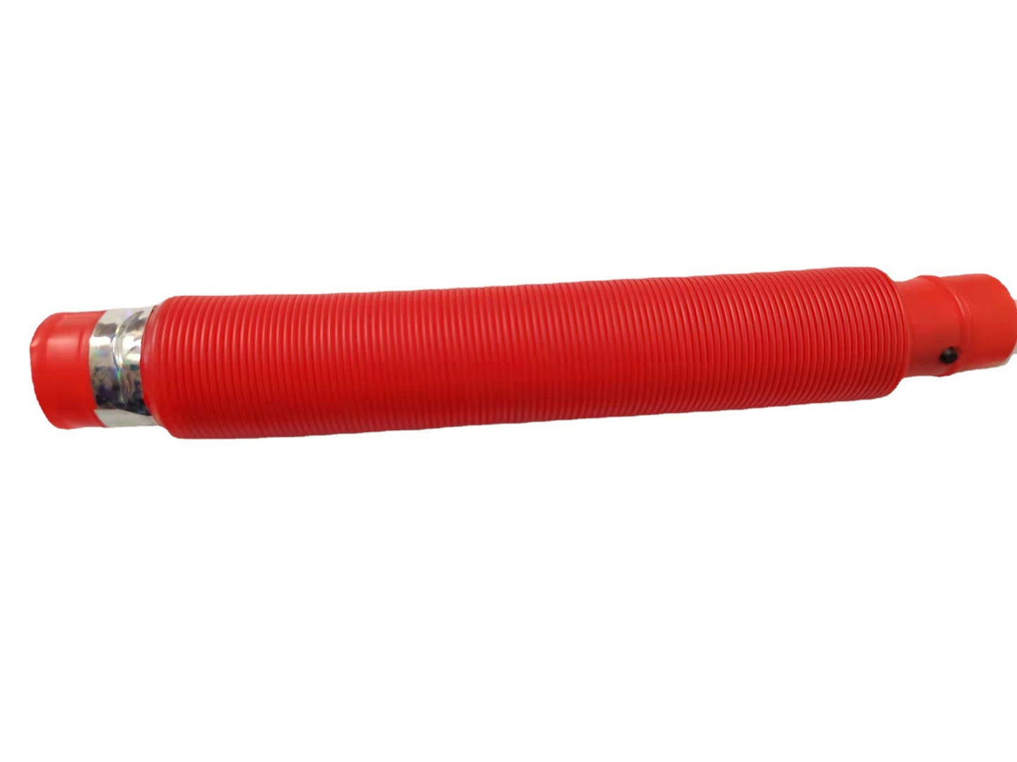 Unisex Flexibler Spielreifen Karnz