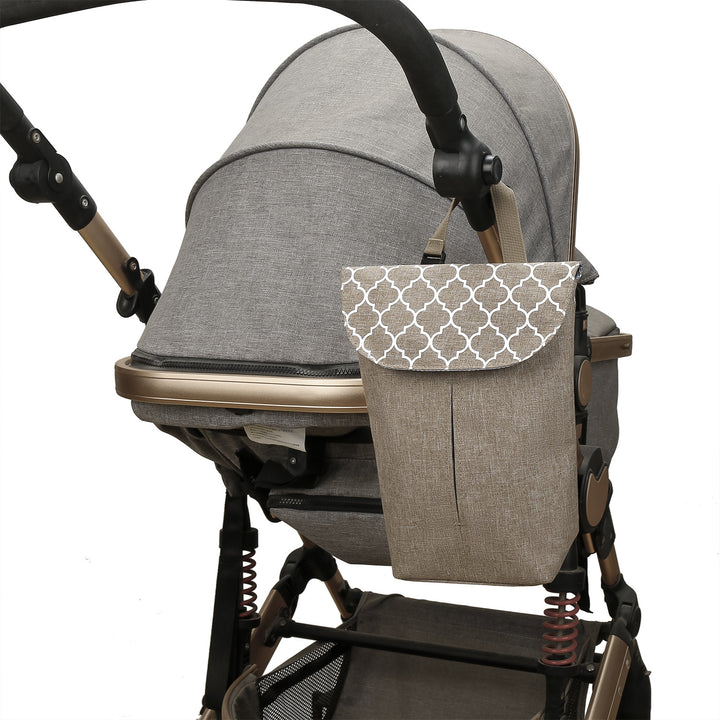 Rucksacktasche Karnz