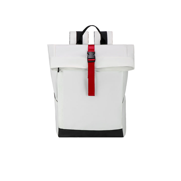 Rucksack Karnz