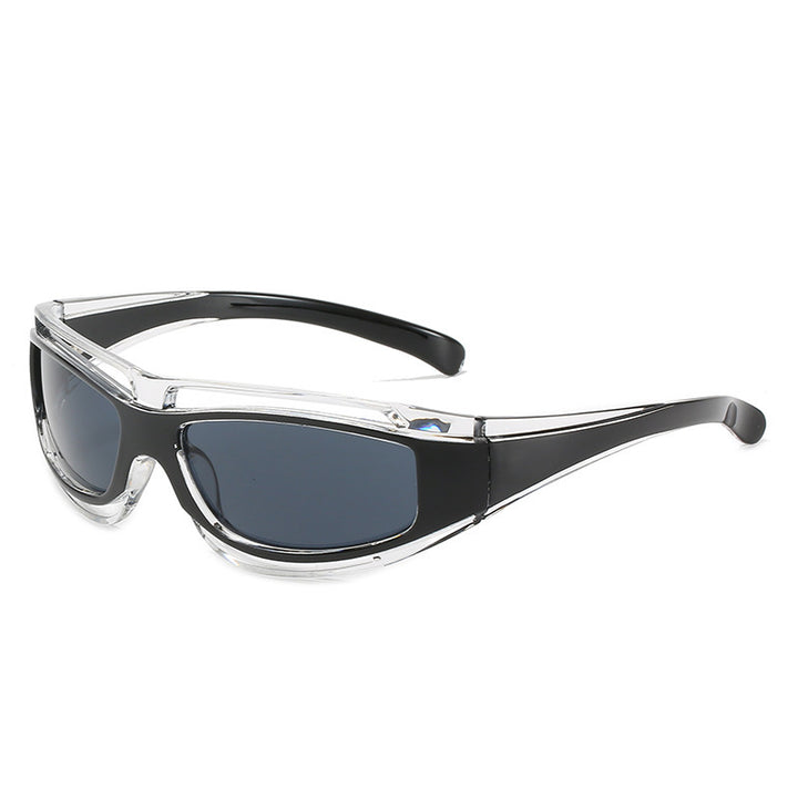 Sicherheits-Sportbrille Karnz