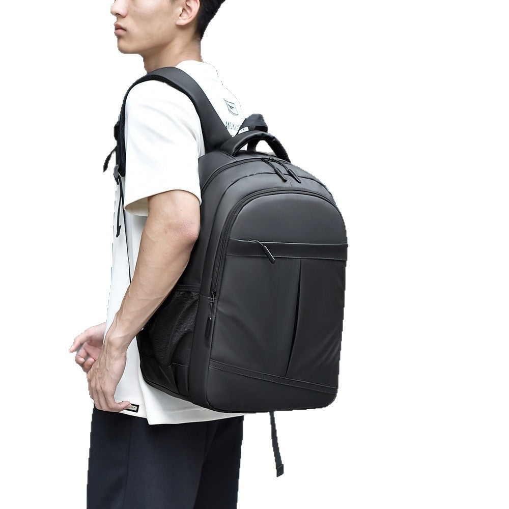Laptop Rucksack Karnz