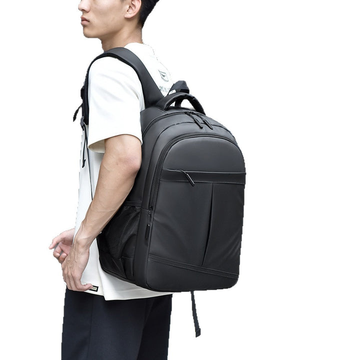 Laptop Rucksack Karnz