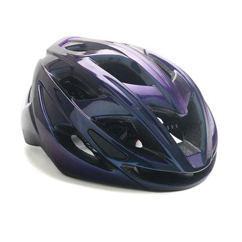 Hochleistungs-Fahrradhelm Karnz