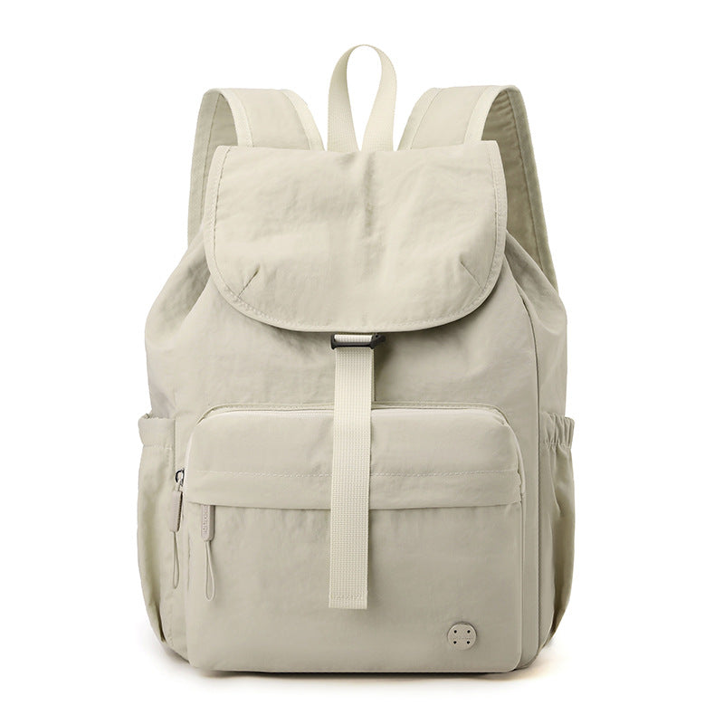 Leichter Reiserrucksack Karnz