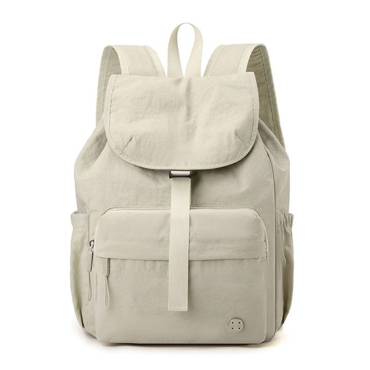 Leichter Reiserrucksack Karnz