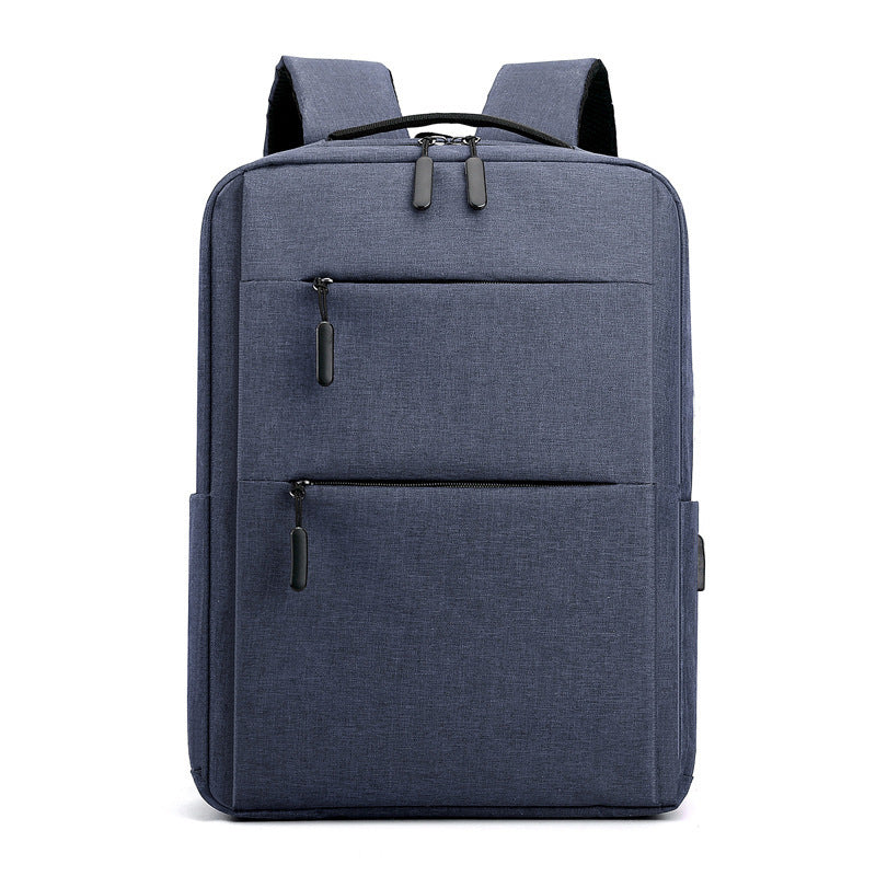 Multifunktionaler Organisations-Rucksack Karnz