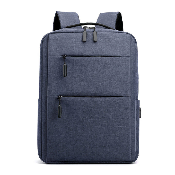 Multifunktionaler Organisations-Rucksack Karnz