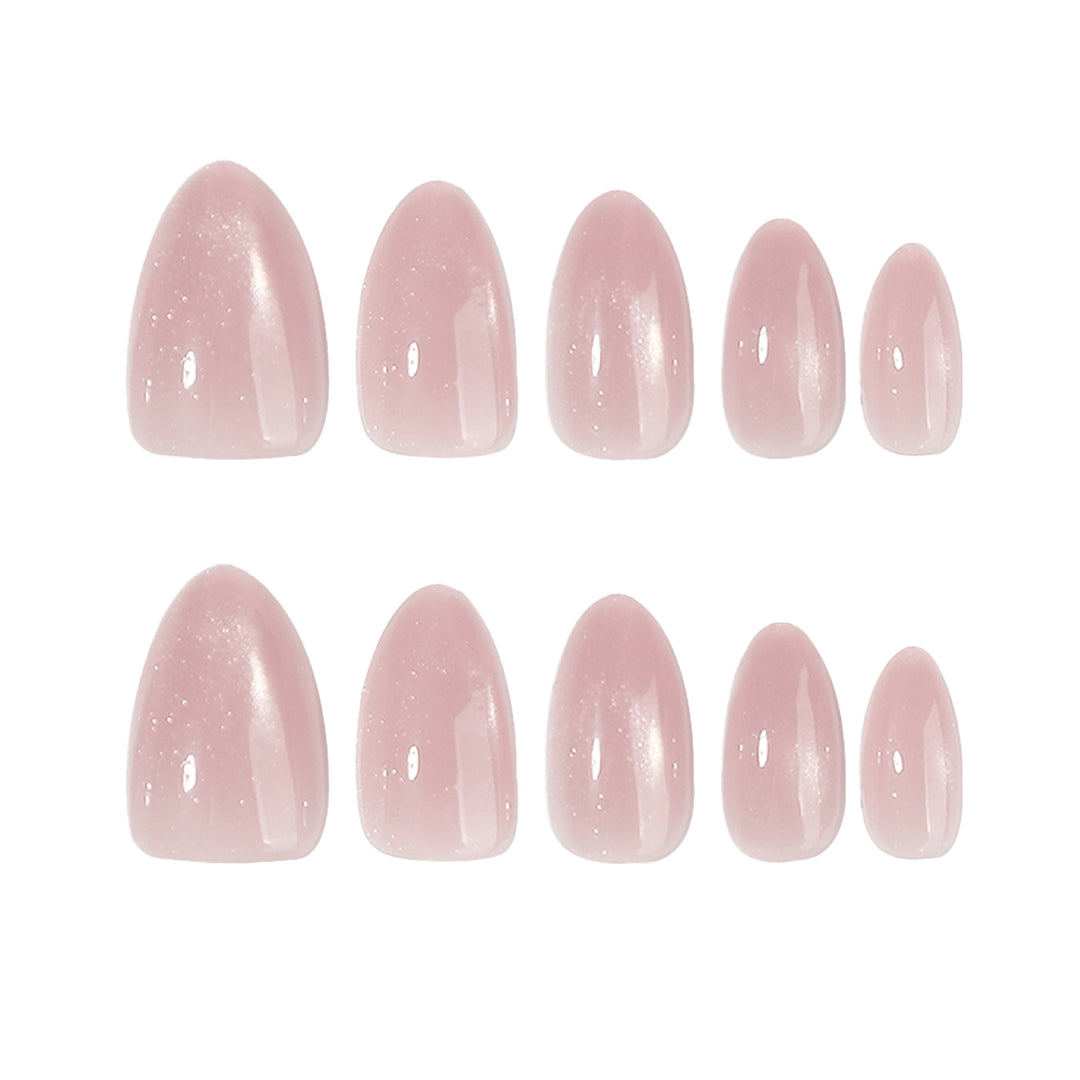 Premium Nagelkunst Karnz