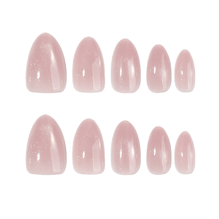 Premium Nagelkunst Karnz
