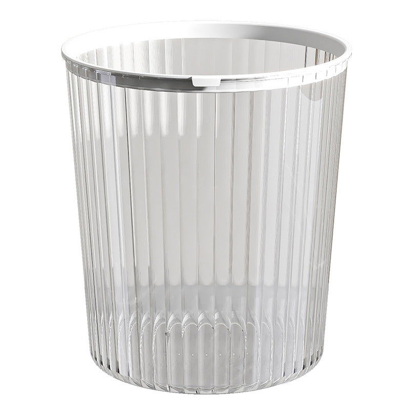 Dekorative Aufbewahrungsschale
