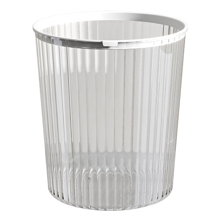 Dekorative Aufbewahrungsschale