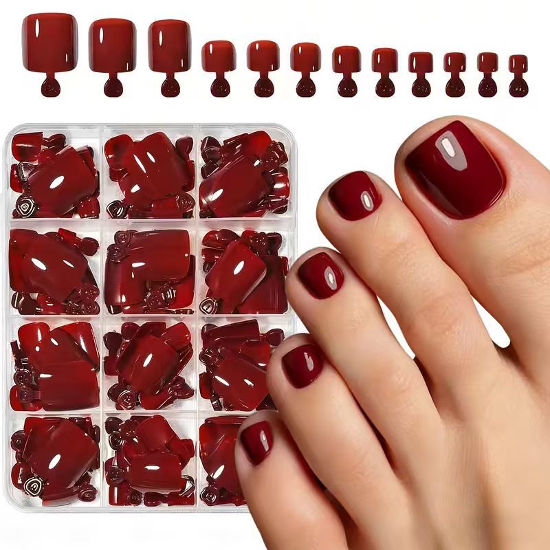 Nail Art Karnz
