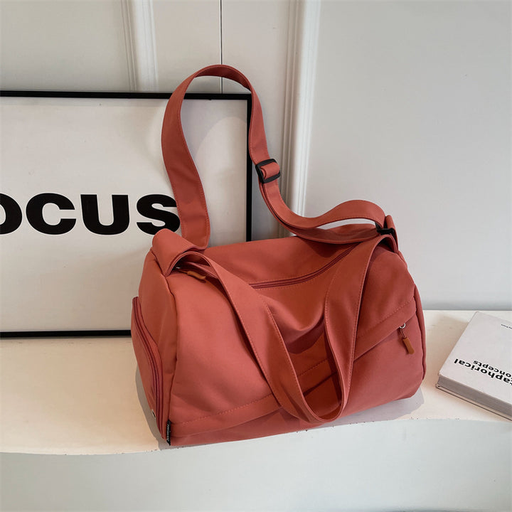 Vielseitige Utility Reisetasche
