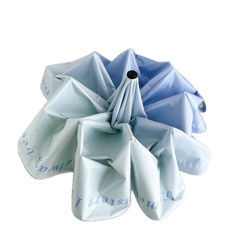 Damen Regenschirm Karnz