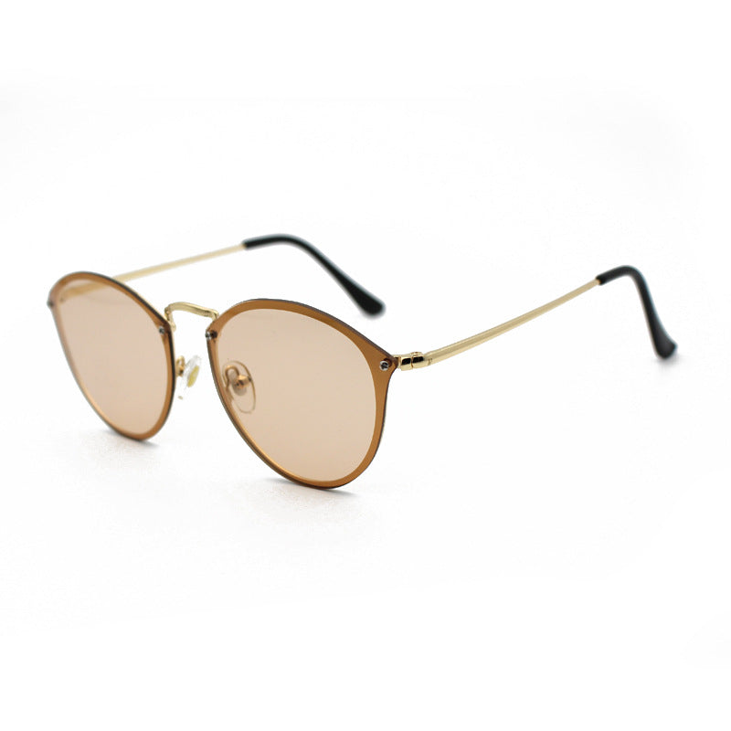 Sonnenbrille Karnz
