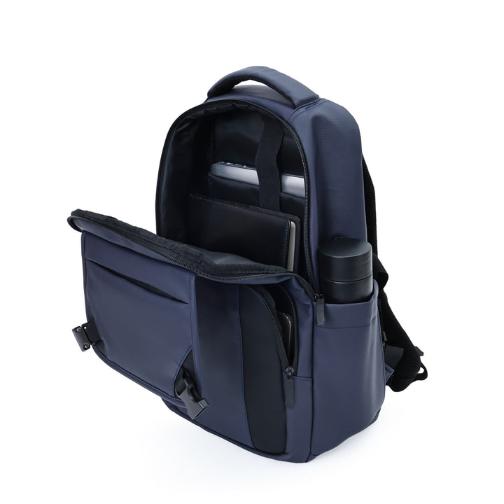 Fortgeschrittener Multi-Funktions-Rucksack Karnz