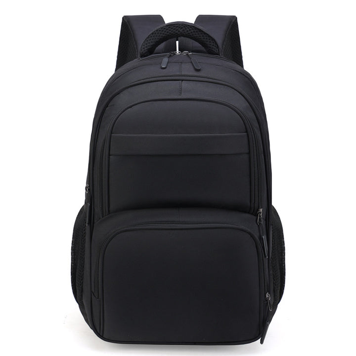 Hochleistungs-Multi-Storage-Rucksack Karnz