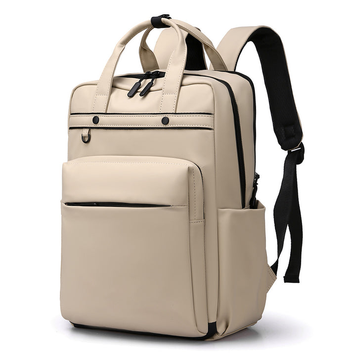 Vielseitiger Business-Laptop-Rucksack Karnz