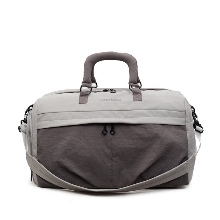 Vielseitige Fitness Reise Duffle