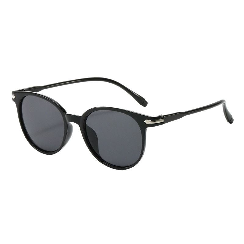 Damen Sonnenbrille Karnz