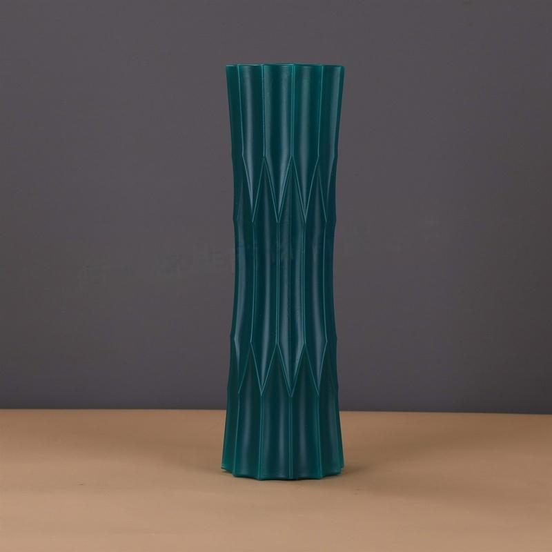 Dekorative moderne Twist Karnz