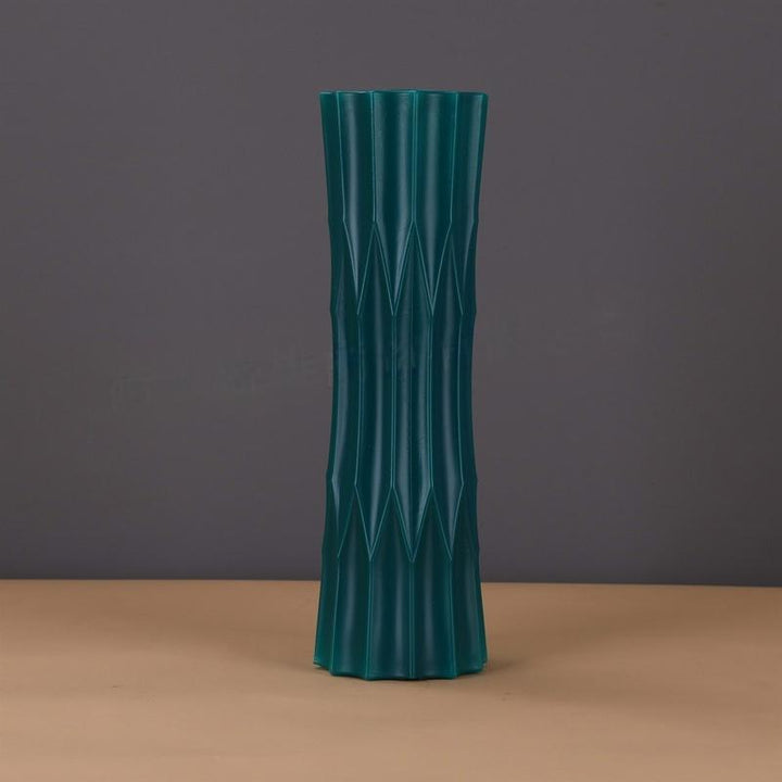 Dekorative moderne Twist Karnz