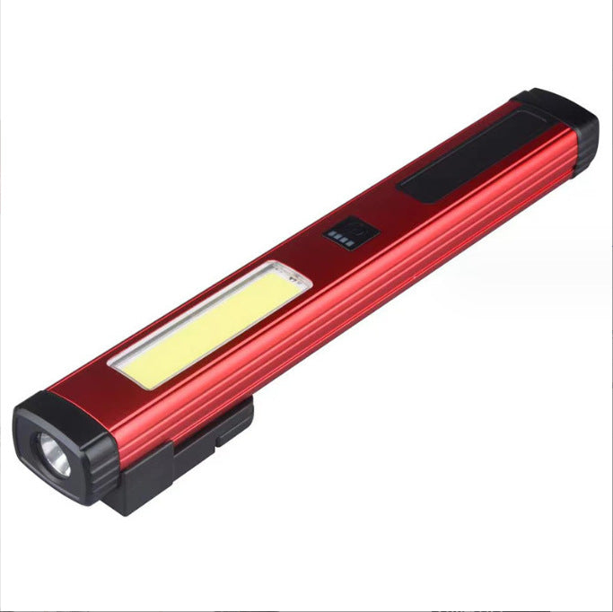 Multi-Functional LED rk Licht Karnz