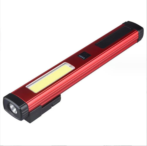 Multi-Functional LED rk Licht Karnz