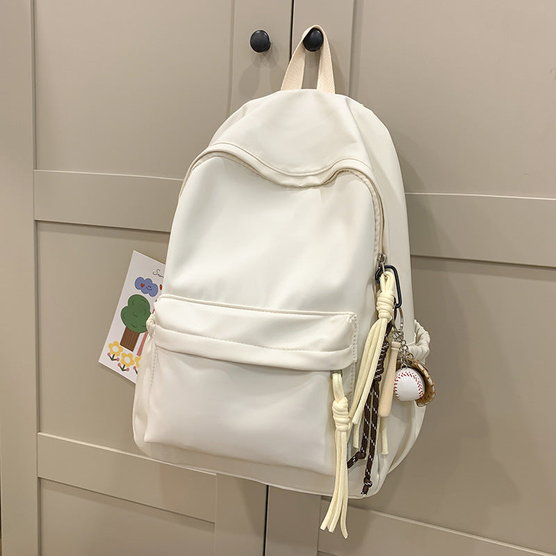 Vielseitiger Freizeit-Rucksack Karnz 1785322423