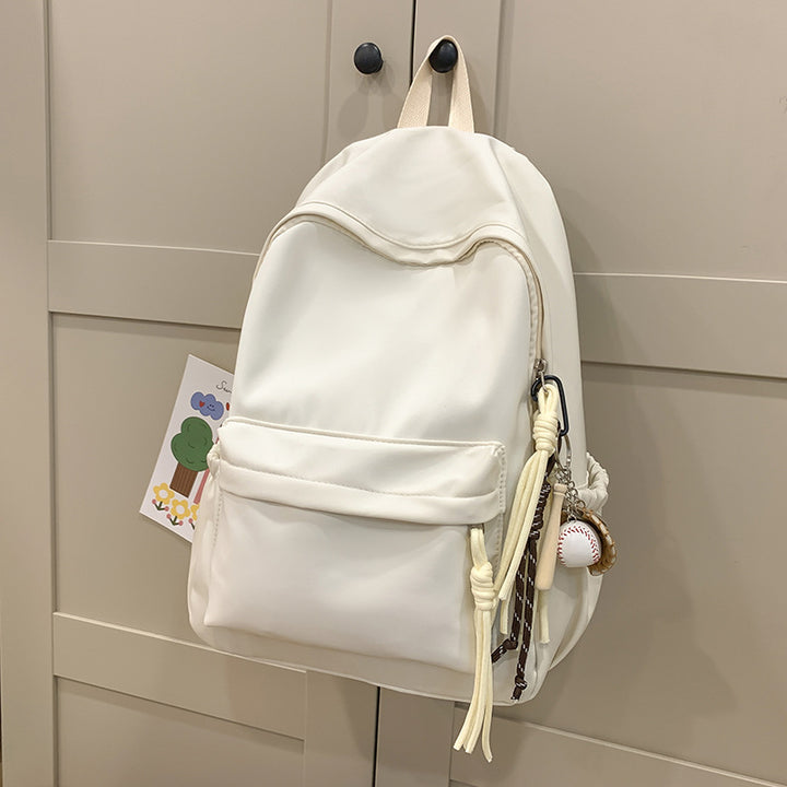 Vielseitiger Freizeit-Rucksack Karnz 1785322423