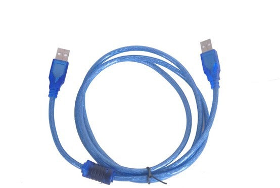 Hochgeschwindigkeits-USB-Datenübertragungskabel Karnz