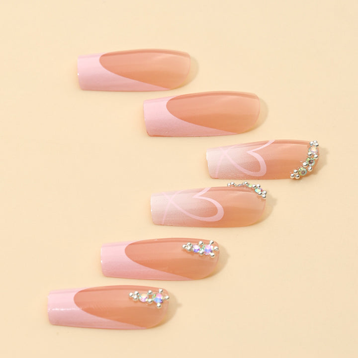 Nail Art Set