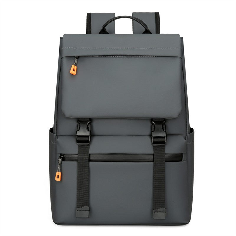 Modularer Mehrfachfach-Rucksack Karnz