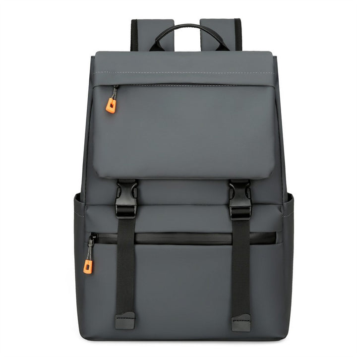 Modularer Mehrfachfach-Rucksack Karnz