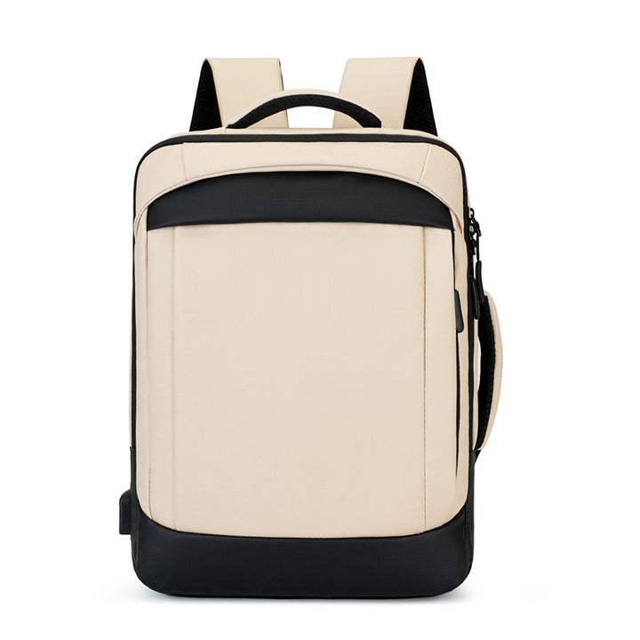 Multi-Functional Business Travel Backpack Karnz