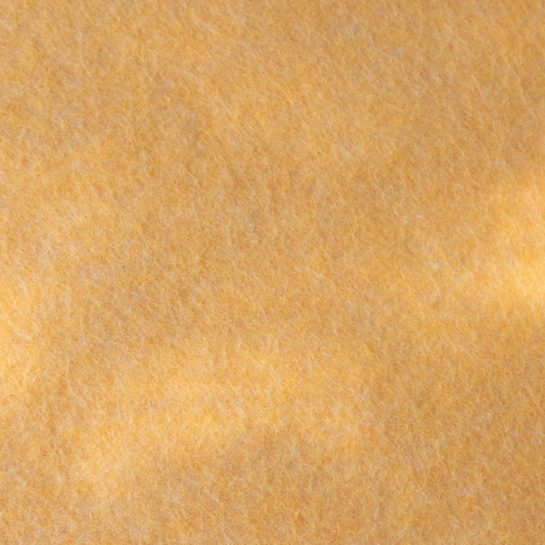 Dekorative Texturierte Wandpaneele für die Wohnkultur
