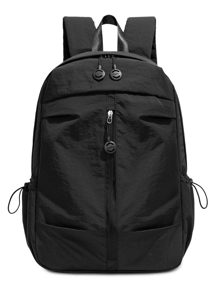 Leichter Multi-Compartment Rucksack Karnz