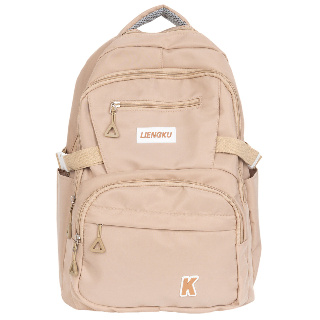 Multi-Funktions-Reise-Rucksack Karnz 1790331600
