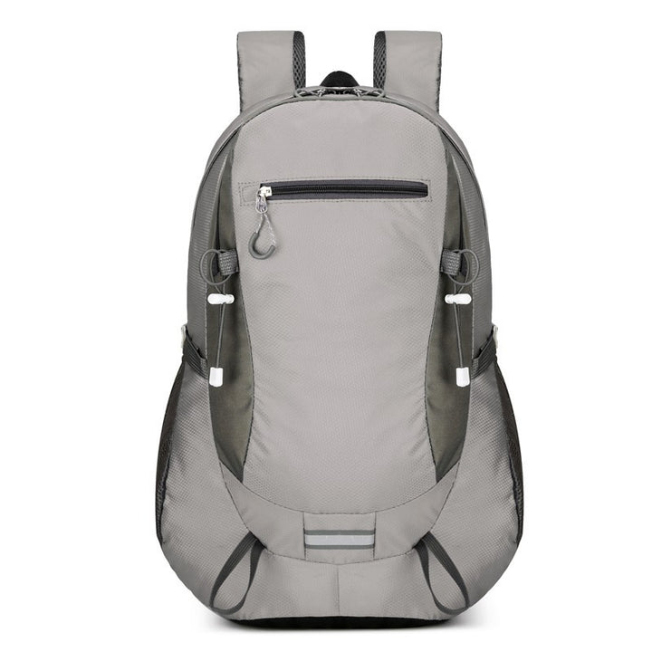 Funktioneller Outdoor-Wanderrucksack Karnz