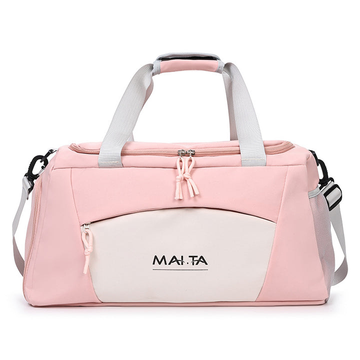 Stylische Outdoor-Sport-Duffle Bag Karnz